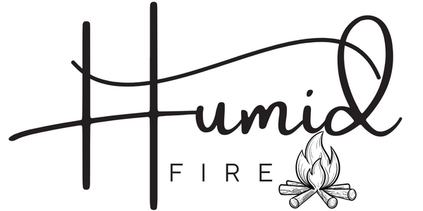 Humid Fire Empire